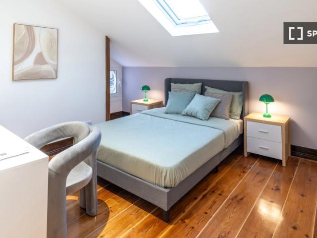Quarto alugar em Santo António, Lisboa