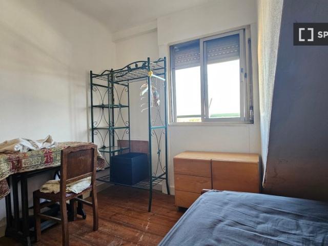 Quarto alugar em Quinta do Cabrinha, Lisboa