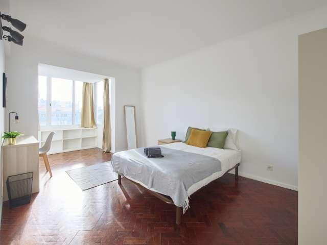 Quarto alugar em Lisboa