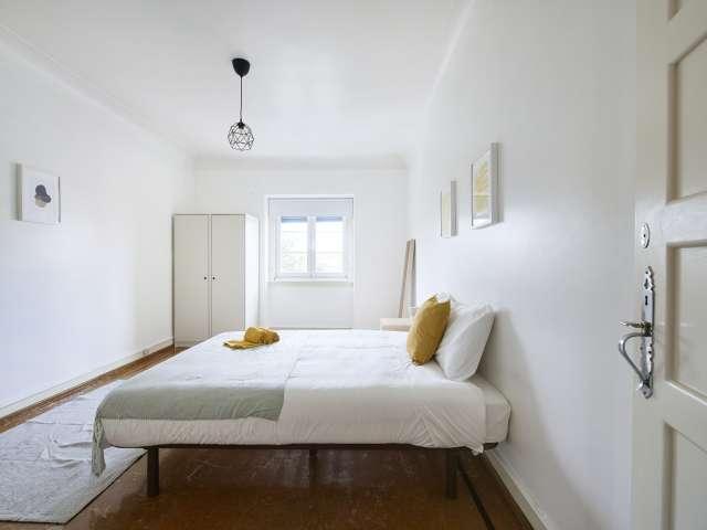 Quarto alugar em Lisboa