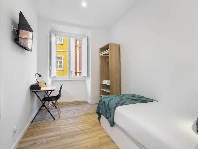 Quarto alugar em Lisboa