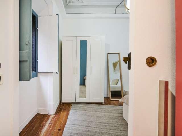 Quarto alugar em Misericórdia, Lisboa