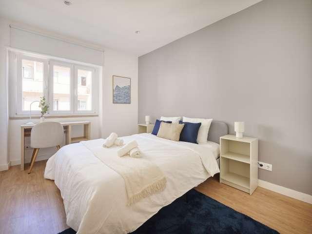 Quarto alugar em Lisboa