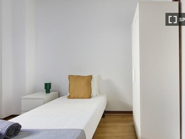Quarto alugar em Alvalade, Lisboa