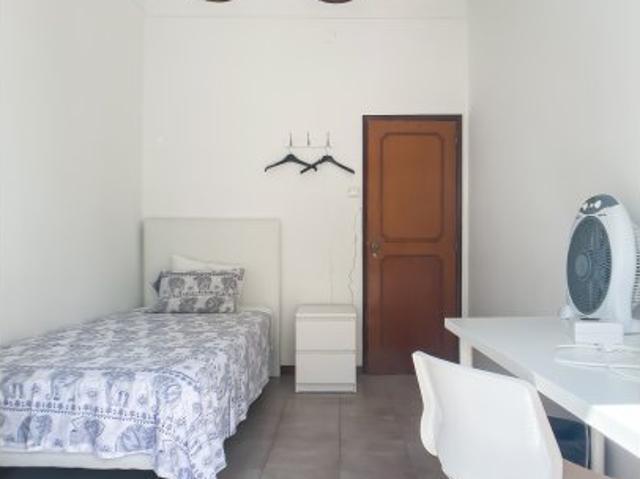 Quarto alugar em Lisboa