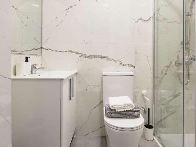 Quarto alugar em Lisboa