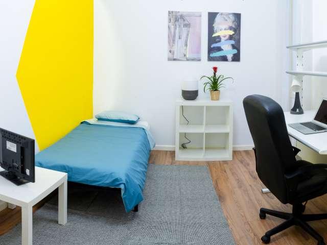 Quarto alugar em Lisboa