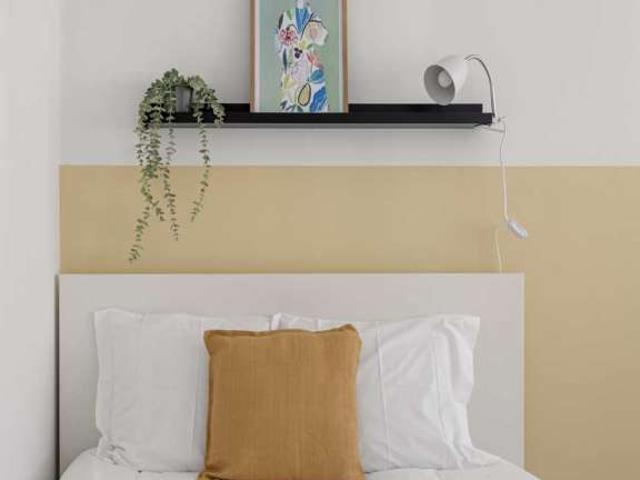 Quarto alugar em Lisboa