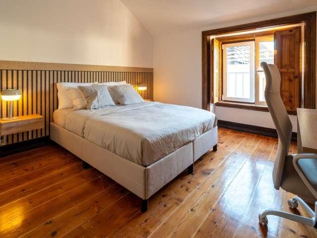 Quarto alugar em Santo António, Lisboa