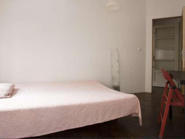Quarto alugar em Lisboa