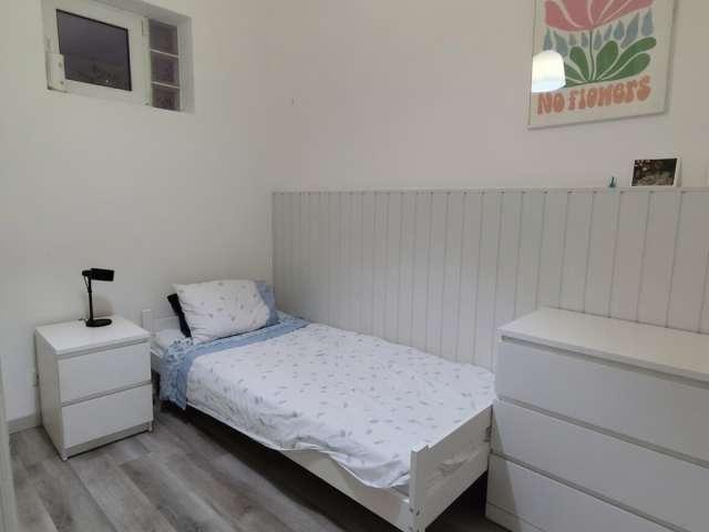 Quarto alugar em Lisboa