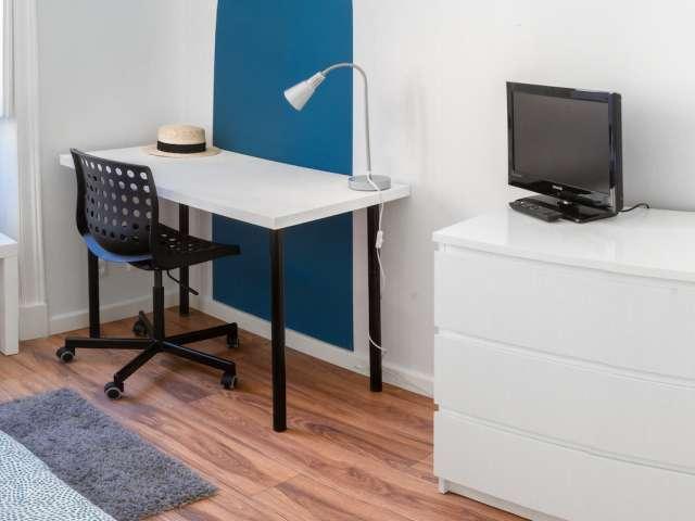 Quarto alugar em Lisboa