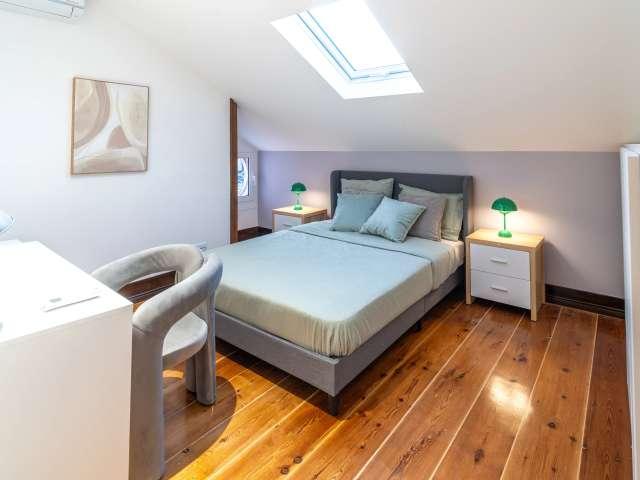 Quarto alugar em Santo António, Lisboa