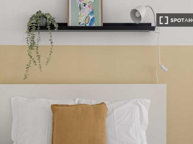 Quarto alugar em Lisboa