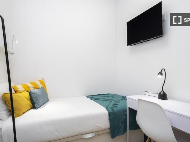 Quarto alugar em Lisboa