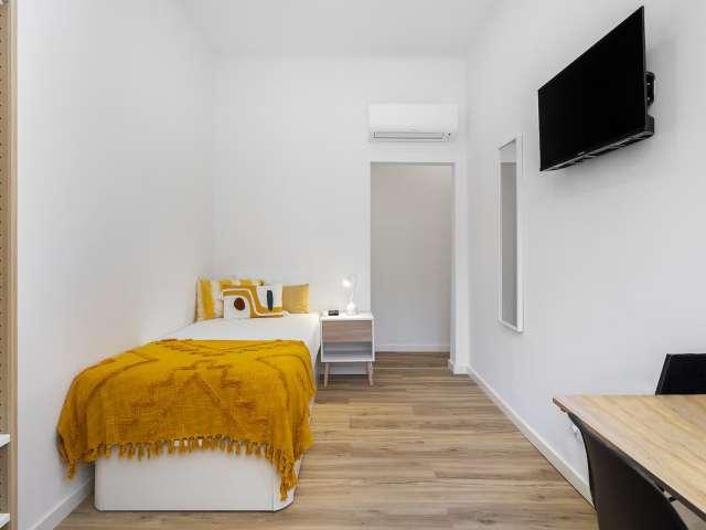Quarto alugar em Lisboa