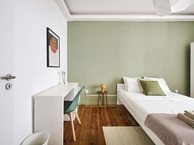 Quarto alugar em Misericórdia, Lisboa