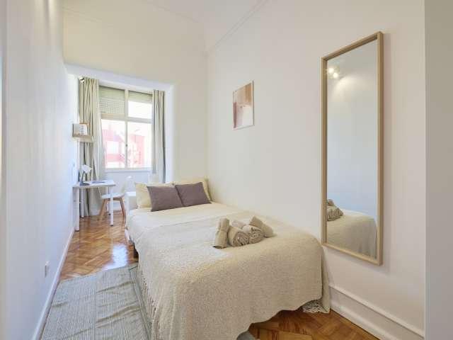 Quarto alugar em Bairro dos Actores, Lisboa