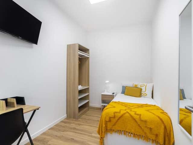 Quarto alugar em Lisboa