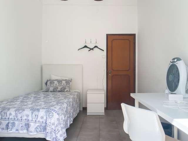 Quarto alugar em Penha de França, Lisboa