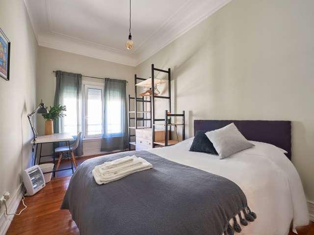 Quarto alugar em Lisboa