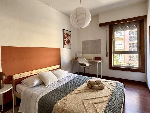 Quarto alugar em Lisboa