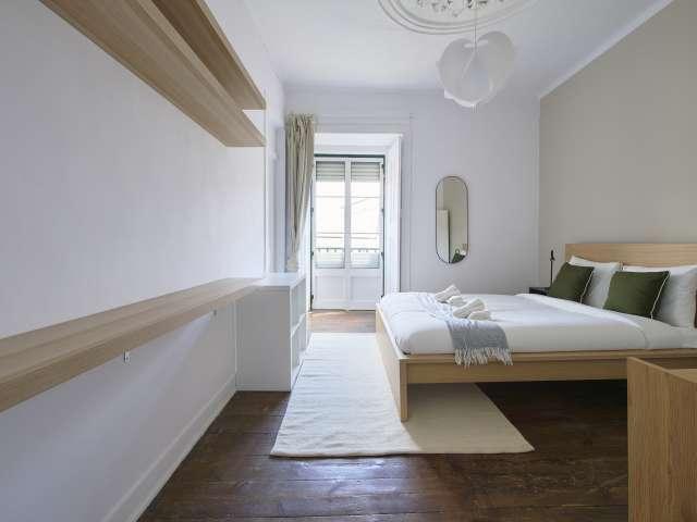 Quarto alugar em Misericórdia, Lisboa