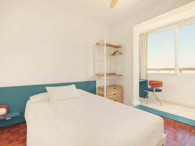 Quarto alugar em Lisboa