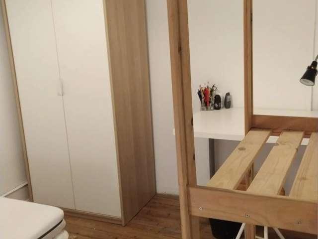 Quarto alugar em Estrela, Lisboa