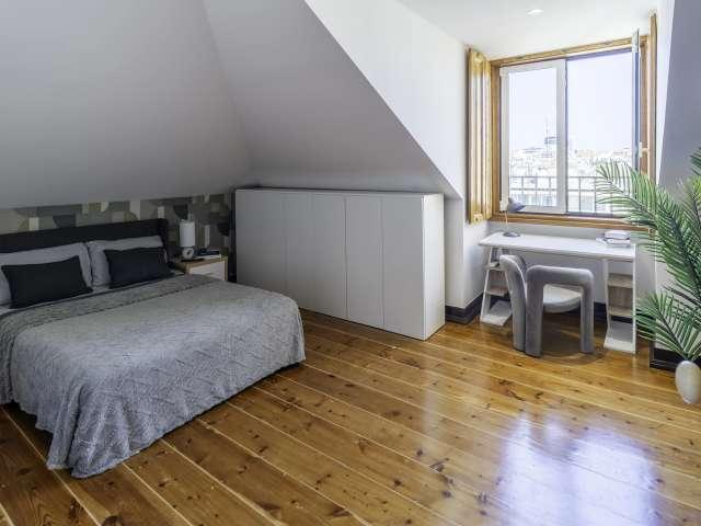 Quarto alugar em Santo António, Lisboa