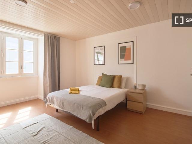 Quarto alugar em Santo António, Lisboa