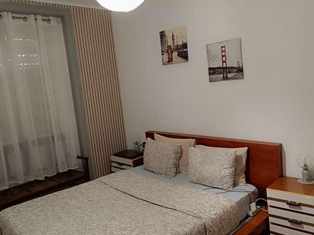 Quarto alugar em Lisboa