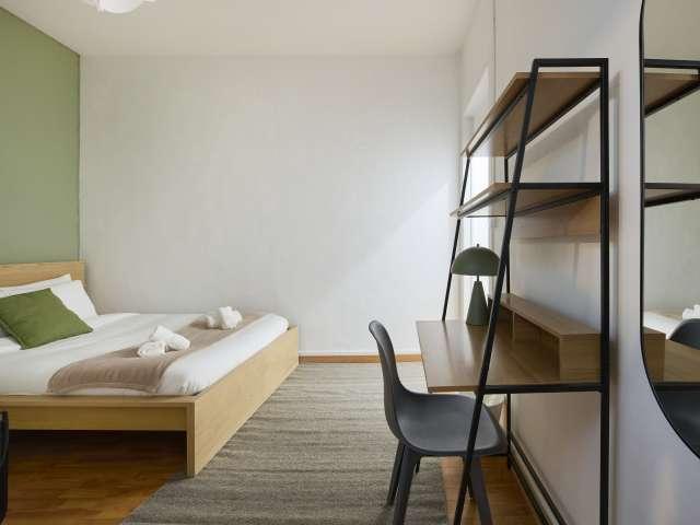 Quarto alugar em Misericórdia, Lisboa