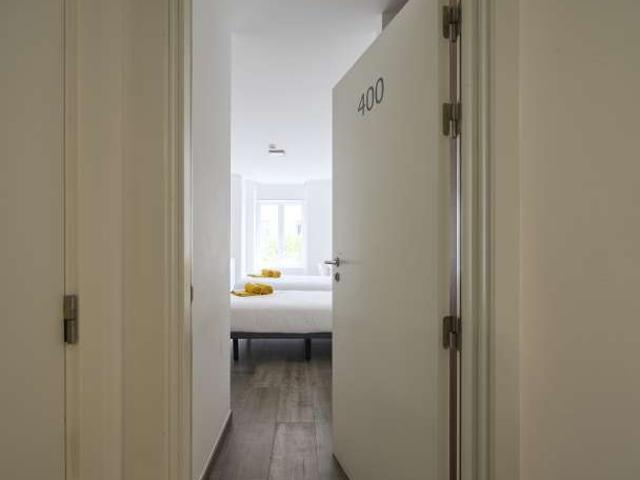 Quarto alugar em Avenidas Novas, Lisboa