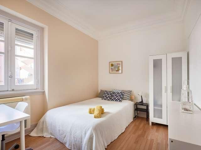 Quarto alugar em Santo António, Lisboa