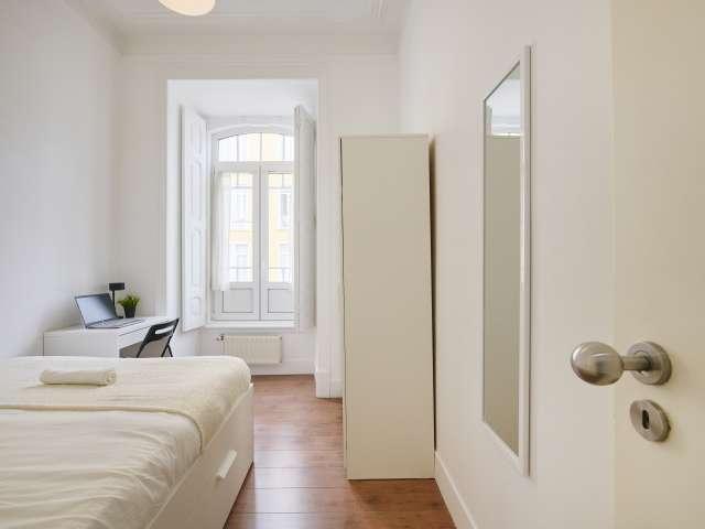 Quarto alugar em Lisboa