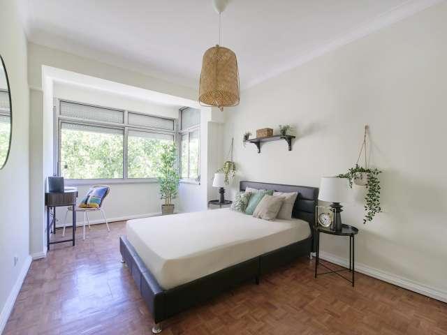 Quarto alugar em Lisboa