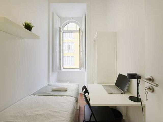 Quarto alugar em Lisboa