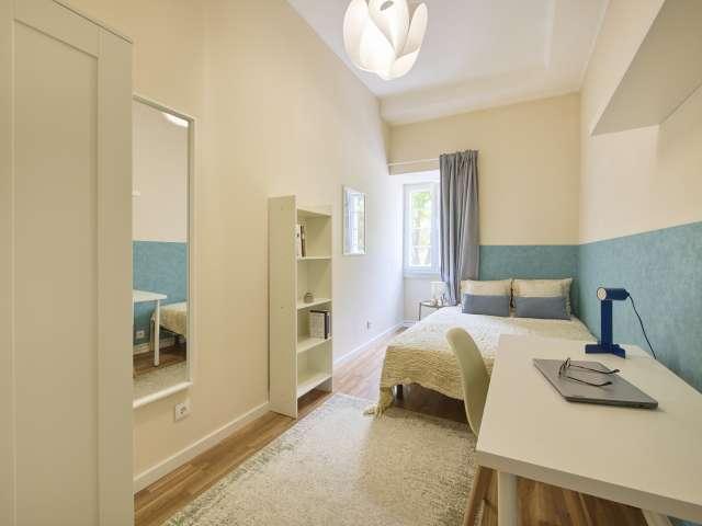 Quarto alugar em Lisboa