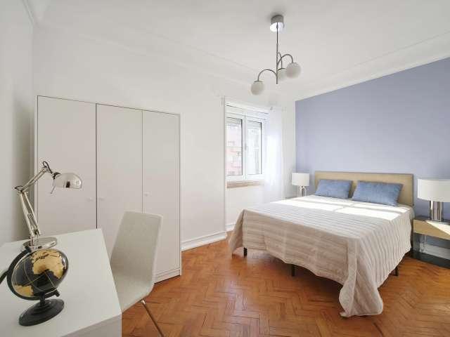 Quarto alugar em Lisboa