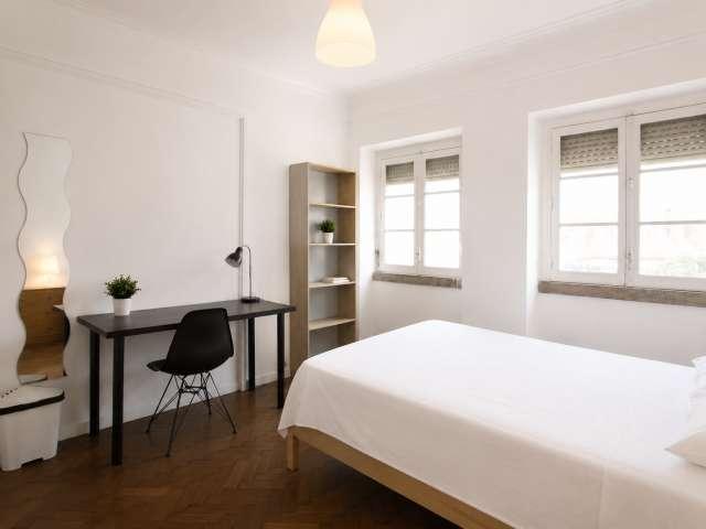 Quarto alugar em Lisboa