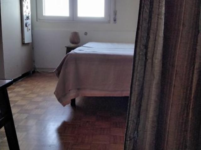 Quarto alugar em Lisboa