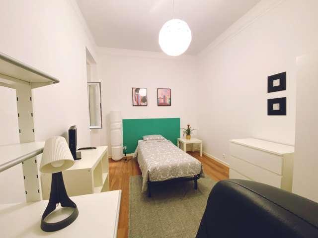 Quarto alugar em Lisboa