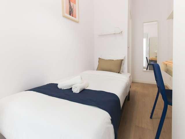 Quarto alugar em Oeiras, Lisboa