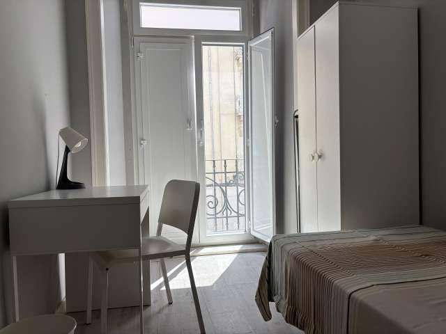 Quarto alugar em Lisboa