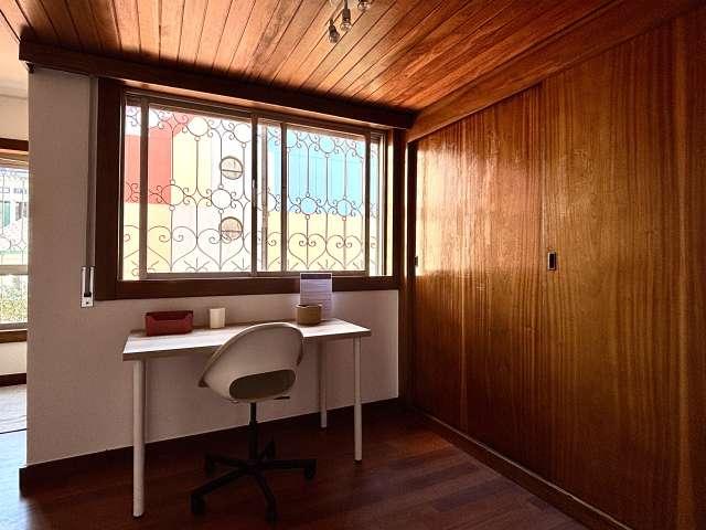 Quarto alugar em Lisboa