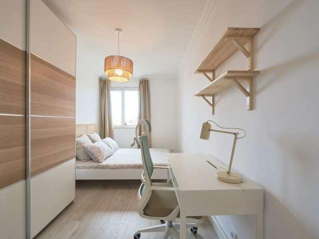 Quarto alugar em Campo de Ourique, Lisboa