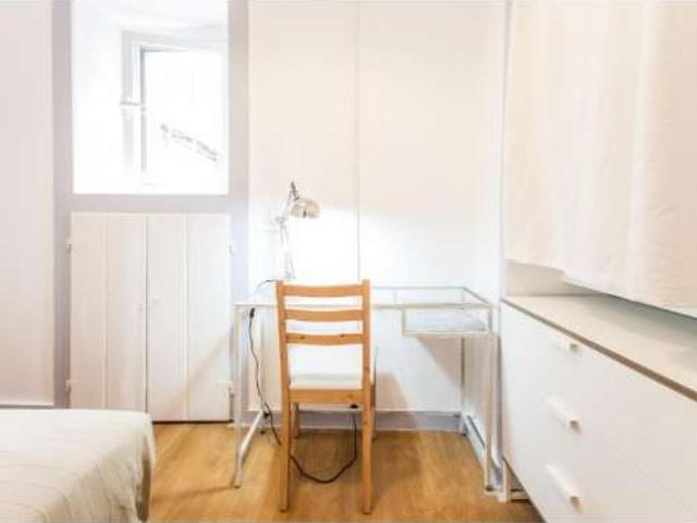 Quarto alugar em Misericórdia, Lisboa