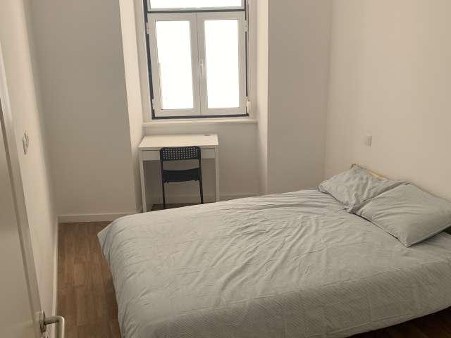 Quarto alugar em Lisboa