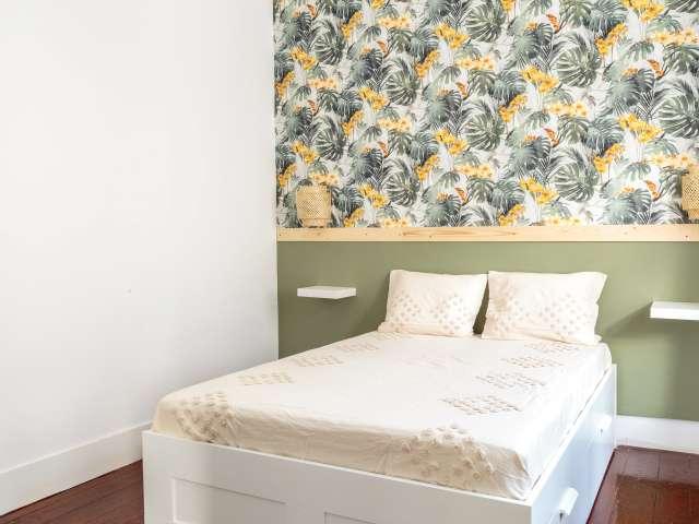 Quarto alugar em São Nicolau, Lisboa